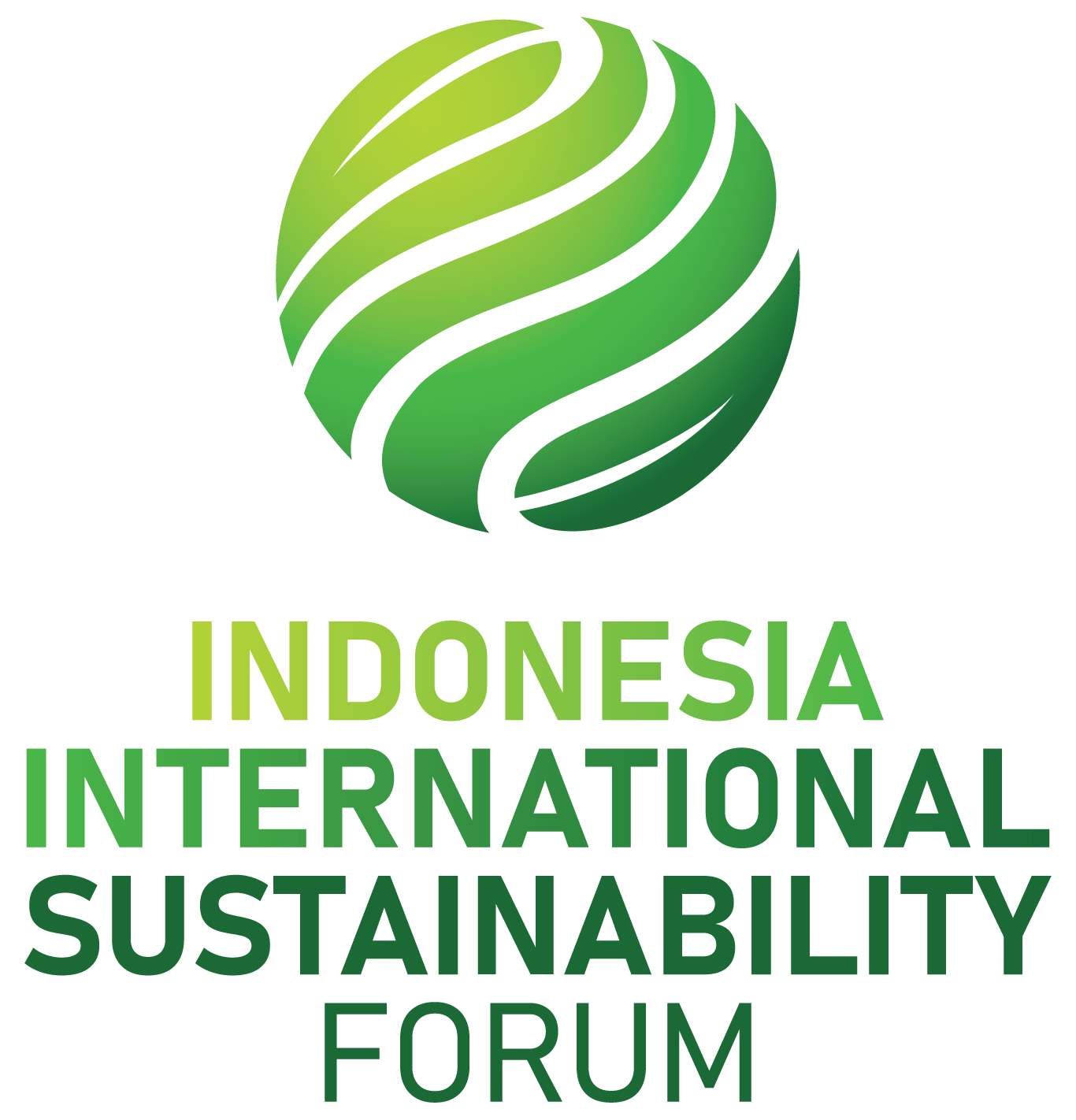 IISF Logo